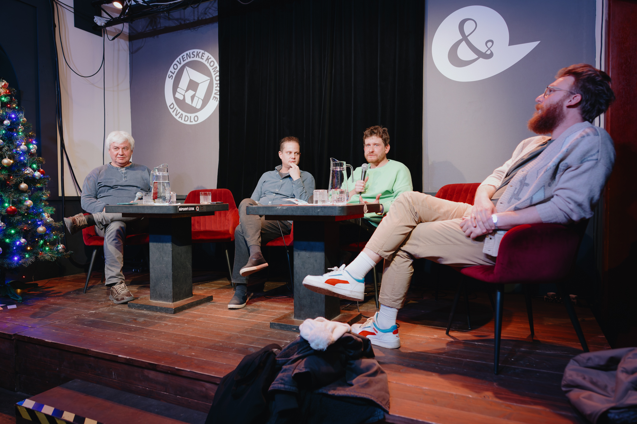 NZ6 0474 20241218 DxO DeepPRIME XD2s